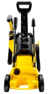 Aparat de spalat cu inalta presiune Karcher K2 Power Control thumbnav 4